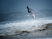 L'International Ocean Film Tour revient 