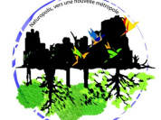 Naturopolis, une après-midi d'activités au Jardin des Thermopyles