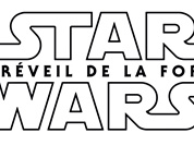 Retransmission de la convention Stars Wars 