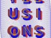 Illusions, l'exposition au CNIT