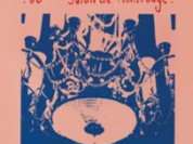 Salon de Montrouge 2015 : nos coups de cœur !