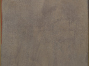 Jules Olitski à la galerie Templon