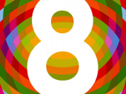 Dífferent 8 ! L'autre cinéma espagnol au Louxor