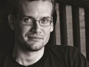 Rencontre avec John Green, l'auteur de Nos Étoiles Contraires 