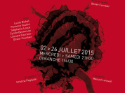 Le Dindon de Feydeau au Théo Théâtre