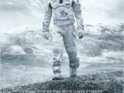 Succès des quais 2015 au MK2