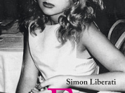 Rentrée littéraire : rencontre avec Simon Liberati à la librairie Delamain