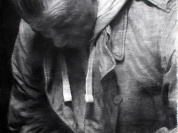 François Bard à la galerie Olivier Waltman