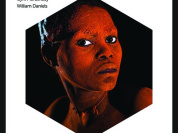 Regards sur le monde, l'exposition au château du Val Fleury à Gif-sur-Yvette