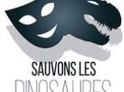 Gagnez vos places pour Sauvons les dinosaures au théâtre des Blancs Manteaux !
