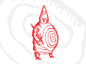 La Ferme du Buisson rend hommage à Alfred Jarry