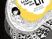 La bataille contre mon lit, spectacle pour enfants gratuit à Montrouge