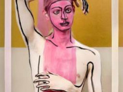 Foam Talents 2015, l'expo photo de l'Atelier Néerlandais