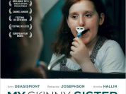 My Skinny Sister : gagnez vos places pour l'avant-première !