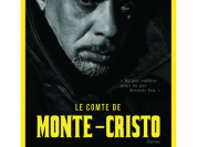 Le Comte de Monte-Cristo au théâtre Essaïon : notre critique