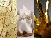 "Ooro ?!" à la galerie French Arts Factory