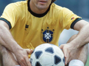 Filmer le Foot, une soirée documentaire au cinéma Le Méliès