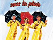 Le 123cinéclub invite Elsa Zylberstein