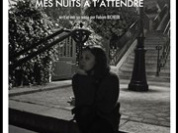 Mes Nuits à t'attendre au Laurette théâtre