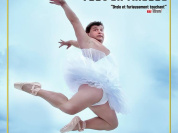 Rodolphe Sand à la Comédie des Boulevards : notre critique 