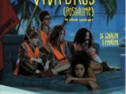 Vivipares - posthume, une création déjantée au théâtre La Loge