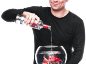 Yann Guillarme au théâtre des Blancs Manteaux : notre critique 