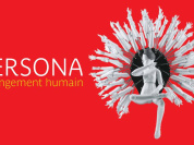 Before Étrangement humain au musée du Quai Branly