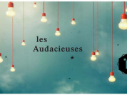 Les Audacieuses à l'Archipel : huit femmes projets de femmes !