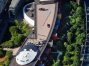 Le musée du Quai Branly fête ses 10 ans !