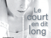 Festival Le Court en dit long 2016