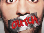 Fabien Tucci fait son Coming Outch au Théâtre Popul'Air du Reinitas : gagnez vos places !