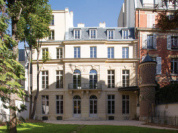 Le tout nouveau Grand Musée du Parfum ouvrira ses portes en décembre