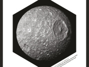 Impact, l'expo sur les météorites au château du Val Fleury