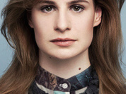 Workshop photographie avec Pauline Darley et Maxima Stange à Saint-Ouen