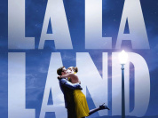 La La Land en version EclairColor au Gaumont Marignan et au Pathé Wepler