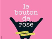 Le bouton de rose au Mélo d'Amélie : une sexologue sur scène