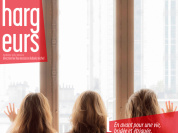 Nous qui sommes cent au théâtre des Déchargeurs : notre critique