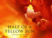 Nuit des Musées 2017 au musée Dapper