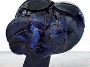 Manolo Valdés, l'exposition à l'Opéra Gallery 