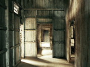 Beatrice Minda, l'expo photo gratuite au Goethe Institut