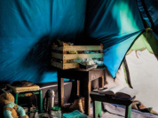 Bruno Fert, l'expo photo gratuite à l'Académie des Beaux-Arts