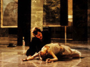 Patrice Chéreau, l'exposition à la Bibliothèque-musée de l'Opéra