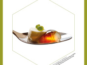 Que mangerons-nous demain ?, l'expo gratuite au château du Val Fleury