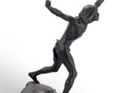 Nouveau musée Paul Landowski à Boulogne-Billancourt