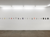 Friends & Family : des œuvres d'art à 200 euros à la galerie Eva Hober