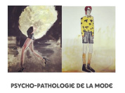 Aliénor de Cellès, l'amusante expo mode à la Gallery ARTC.C