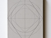 Fables, Formes, Figures, l'exposition à la Maison d'Art Bernard Anthonioz