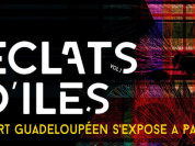 L'art guadeloupéen s'expose à la A2Z Art Gallery