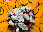 Festival des écoles du théâtre public 2018 : entrée gratuite ! 