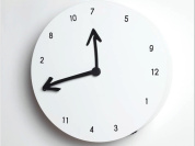 Futurs antérieurs, l'exposition gratuite chez Guerlain